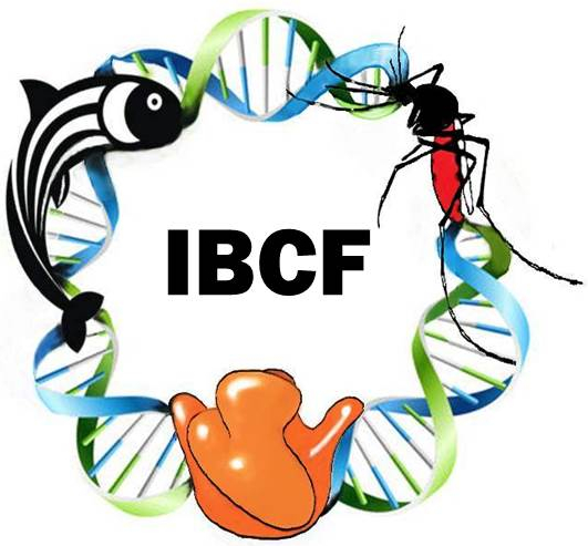 Integrative Biology Core Facility (IBCF)