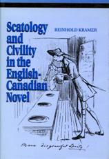 http://www2.brandonu.ca/academic/arts/Departments/English/Kramer/Images/Scatology & Civility cover.jpg