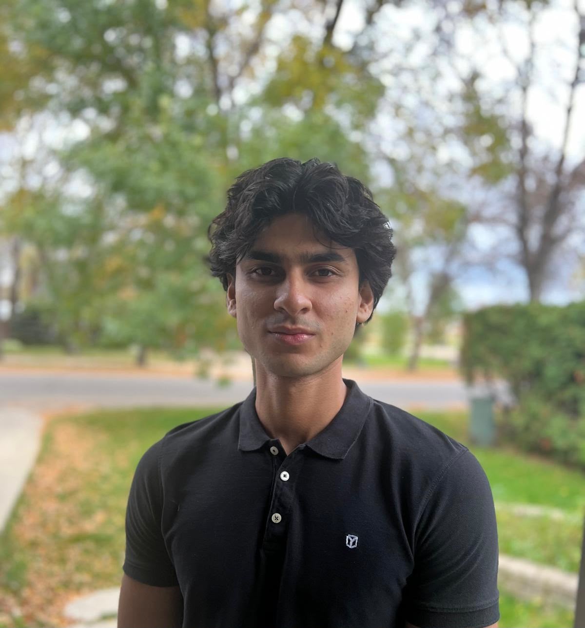Murtaza Amir Khan